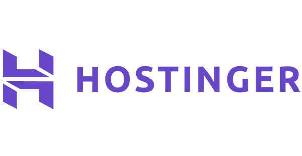 Best Managed WordPress Hosting Providers For 2022: Hostinger